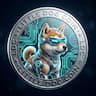 Little Dog Coin